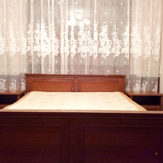 Апартаменты на улице Свердлова