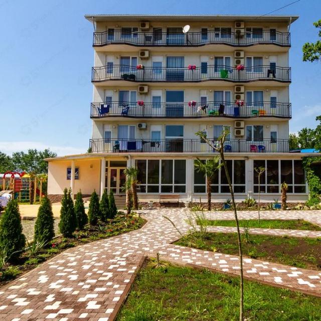 Афродита