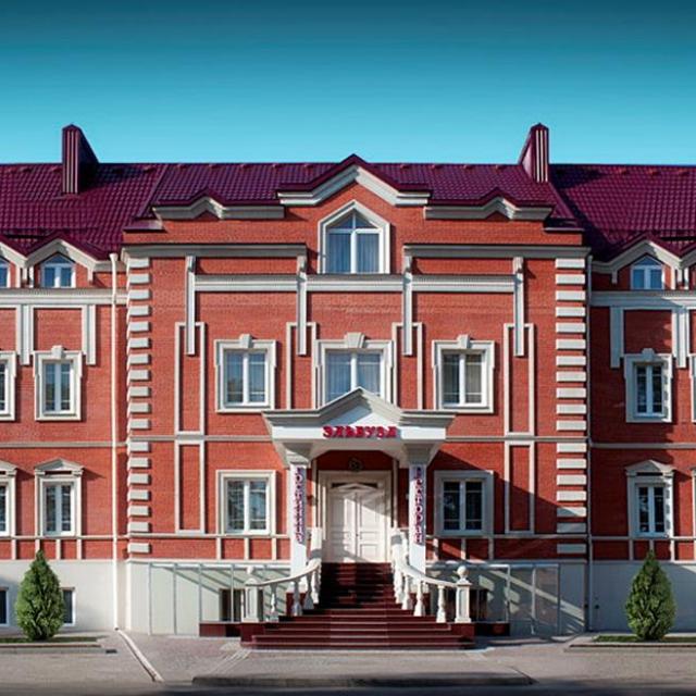 Эльбузд