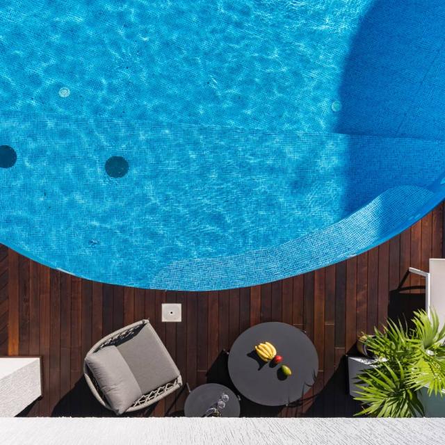 Lavicon Hotel Dagomys 4* (Лавикон Отель Дагомыс)