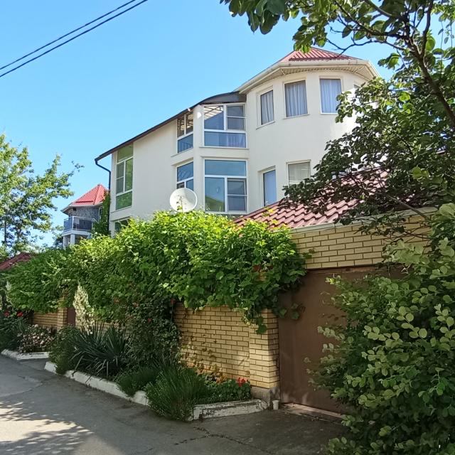 Лотос