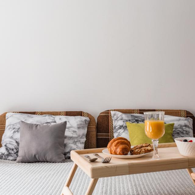 Eliza Home на проспекте Невский 