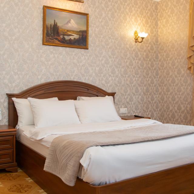 Классик