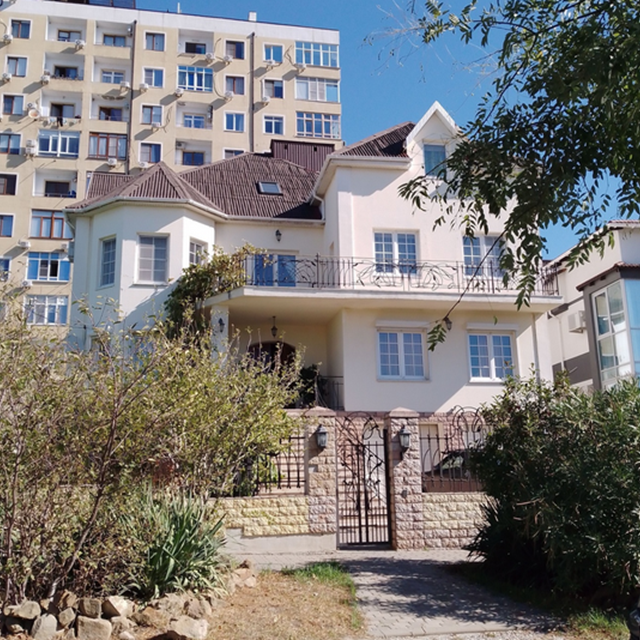 ЭлеГрия