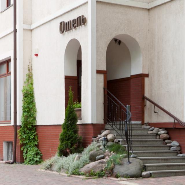 Prussiya
