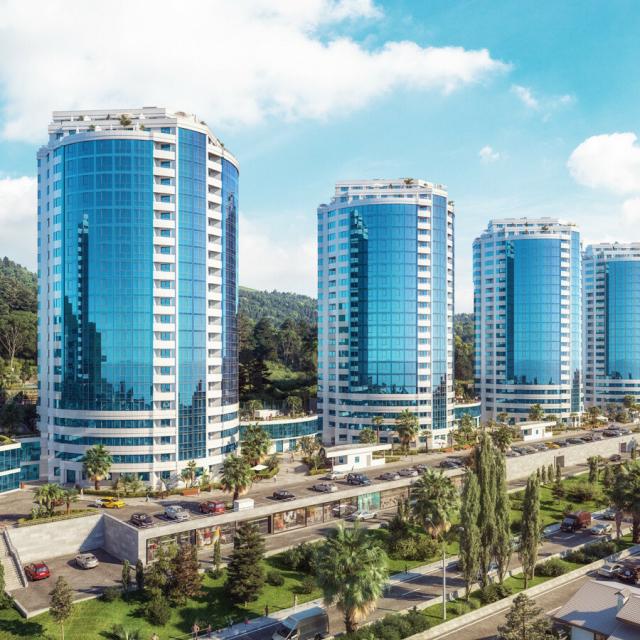 Bulgasari (Булгасари) на улице Ленина 298Б корпус 4