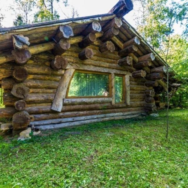 Шале Пахта