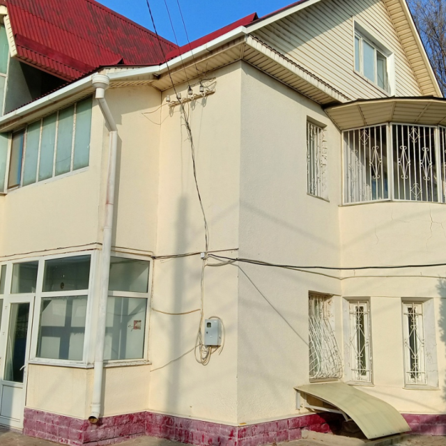 Rise Tokyo (Райс Токио)