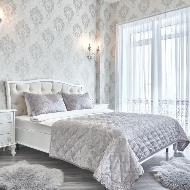 Roomer (Rumer) on Ratomskaya street, 7