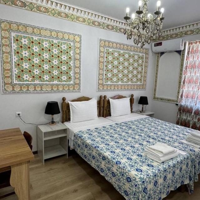 B-House (Б-Хаус)