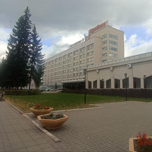 Kuzbass