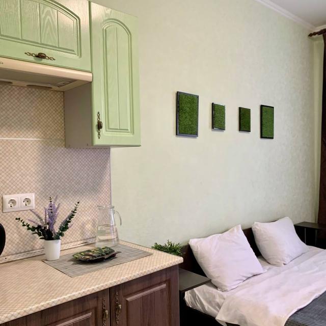 Rent69 on 116/6 Sklizkova Street