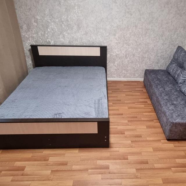 Апартаменты 3 августа 20А