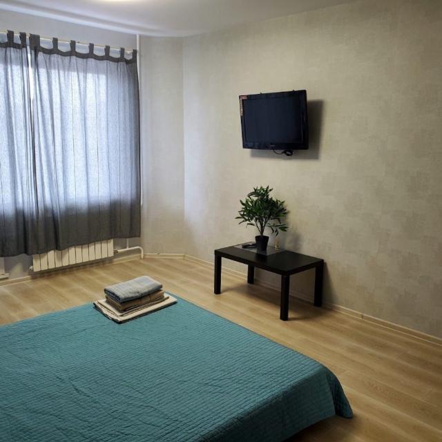 Cozy apartment on 10 Rodniki street
