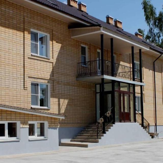 Вестник