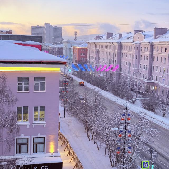 Ленина 89