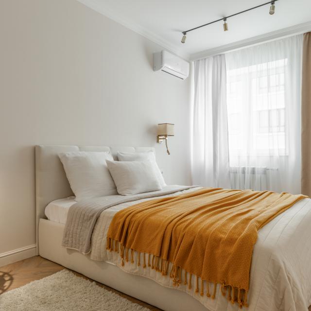 Prima Rent на улице Славянская 35 (1)