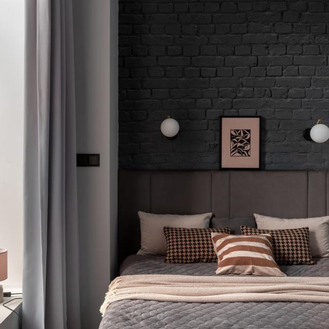 Apart104 Fontanka