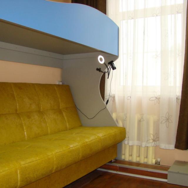 Арбуз