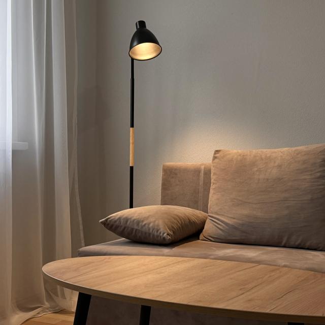 Уютное место / Hugge place на улице Ясный Берег 4