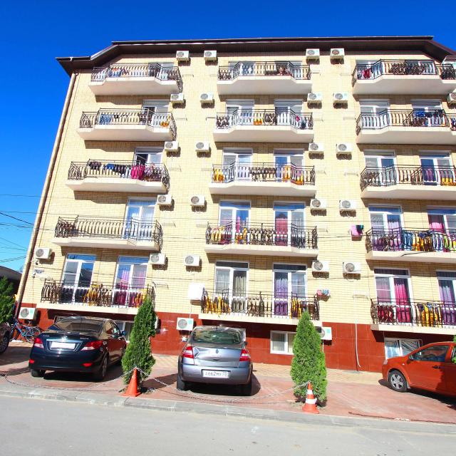 Посейдон-3