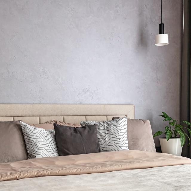 Viahome (Виахоум) на улице Русская 95