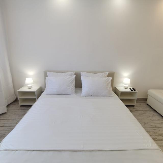 ZNS Rent (ZNS Rent) on 61 Lunacharsky Street