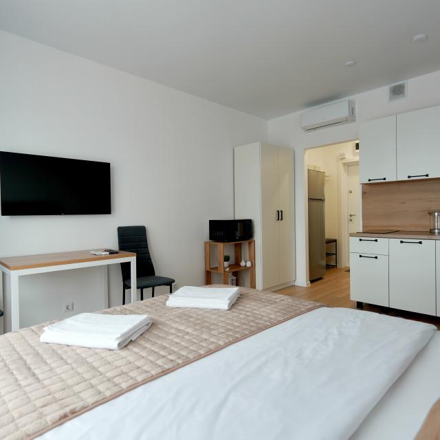 Квартиры на сутки RoomOnDay