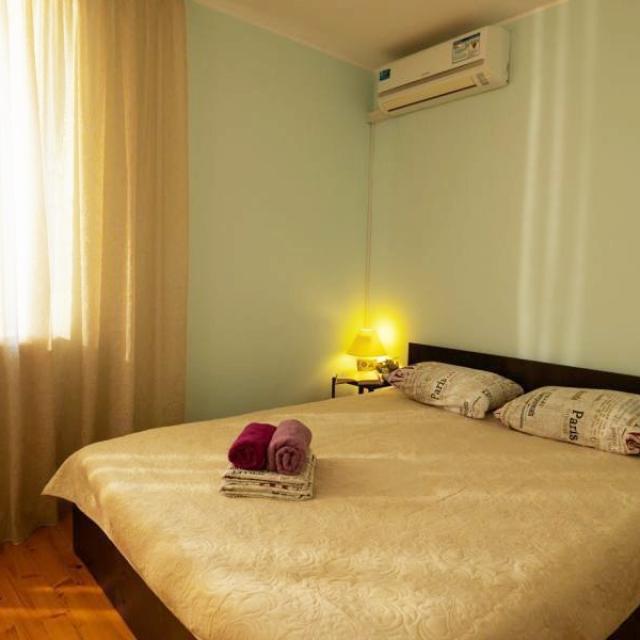 Arenda67 (Аренда67) на улице Нахимова 27