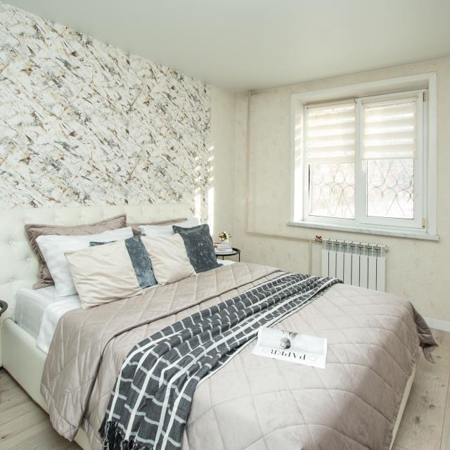 Room Hotel на улице Франкфурта