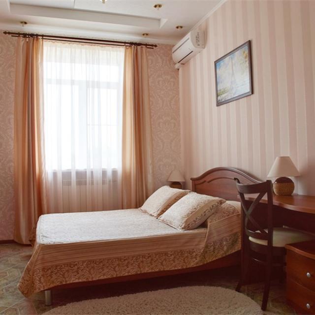 Семь королей