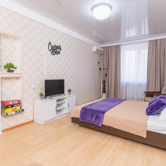 еЖИВика на шоссе Загородное 14