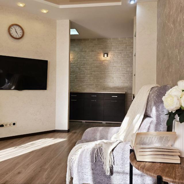 Best Guest House (Бэст Гест Хаус) на улице Симонова