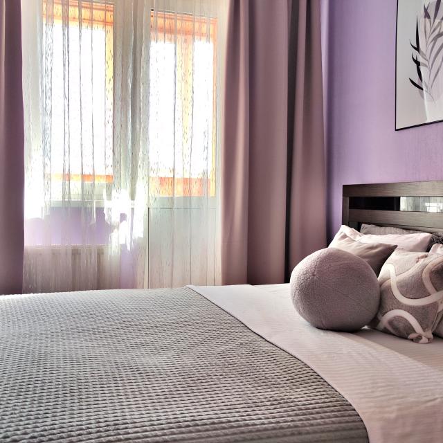 Панда Хоум (Panda Home) на улице Прокопия Артамонова 4