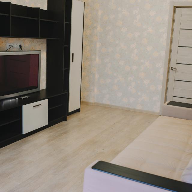 Апартаменты Business Stay 3 Современные в новом доме до 3 гостей