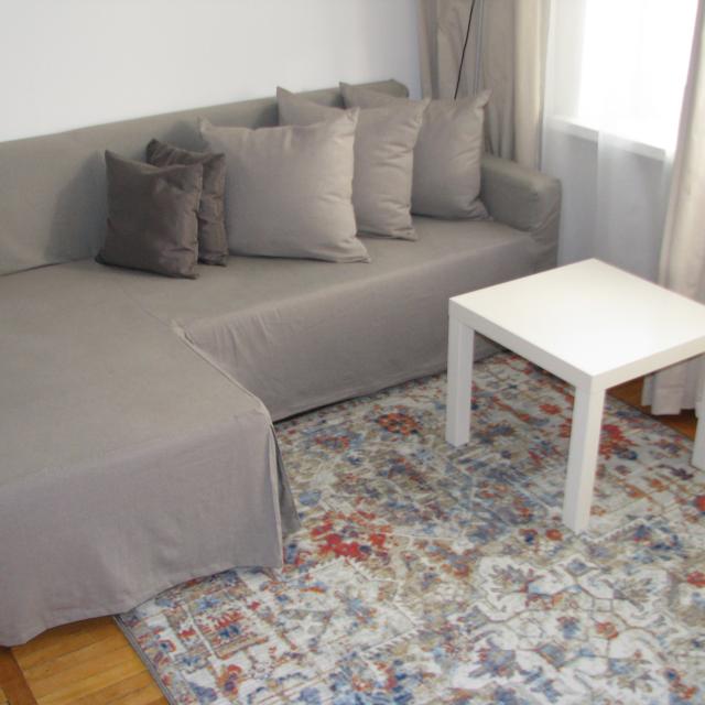 Apartment Elena (Апартмент Елена)
