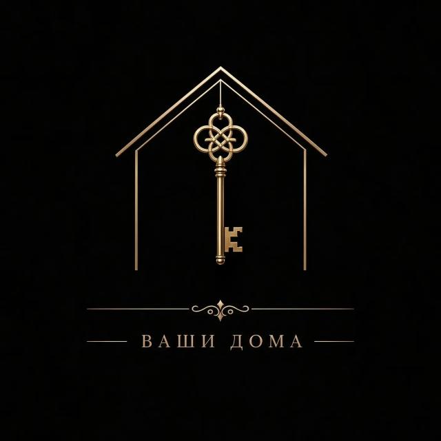 Апартаменты Рощинский 2