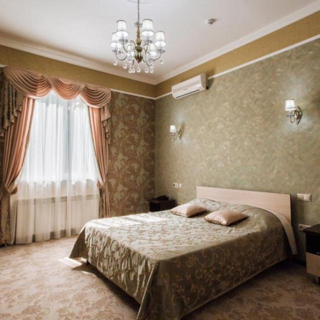 Гранд Каньон