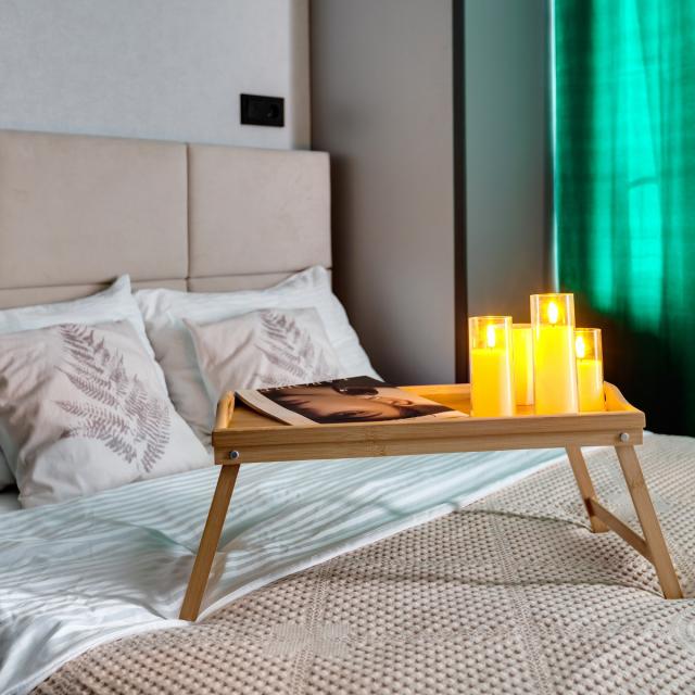 Home24 on Lobanovsky Les street 13