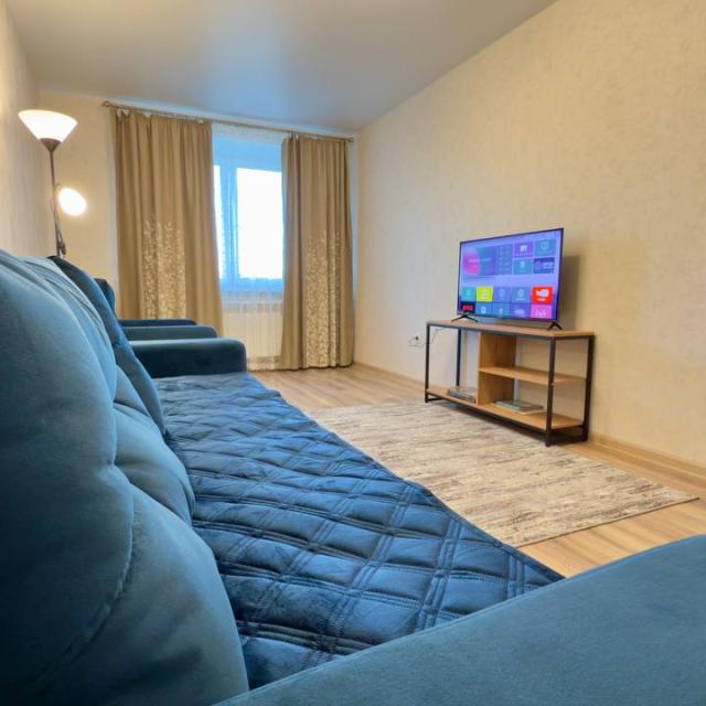 ArendaGrad Багратиона 26а