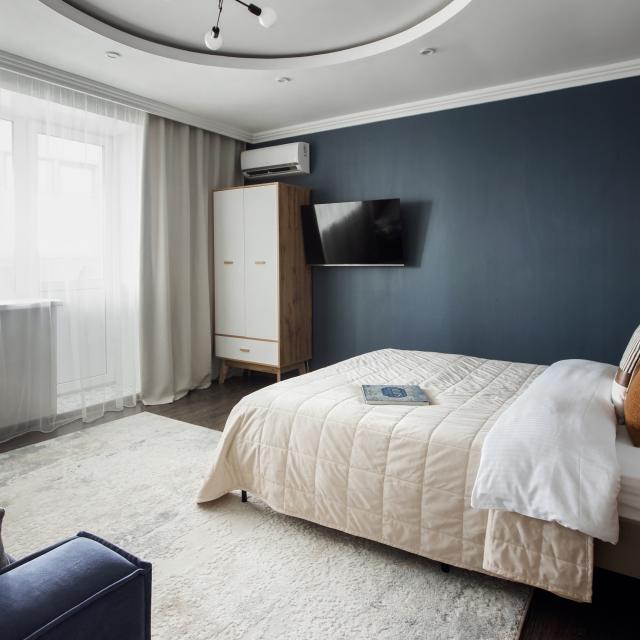 RoomRoom on Republican Street