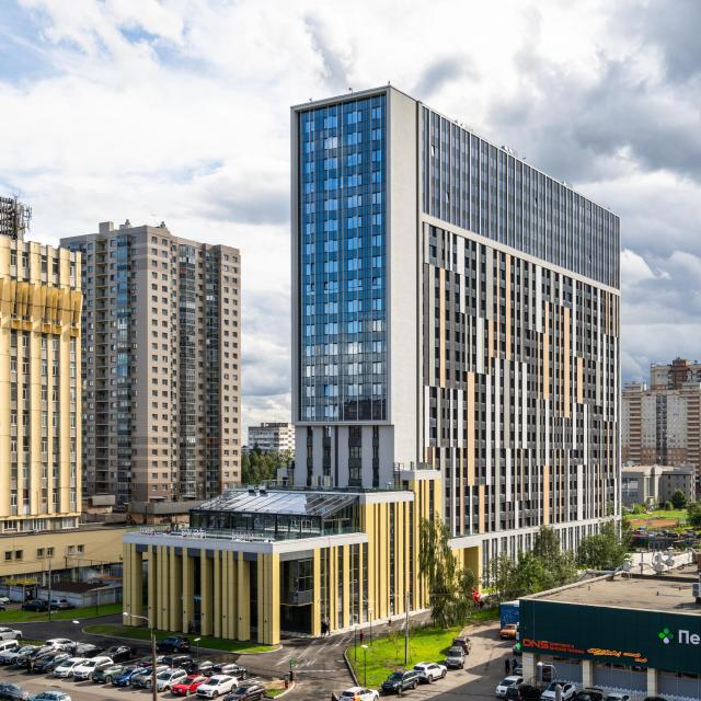 Svet (Свет)