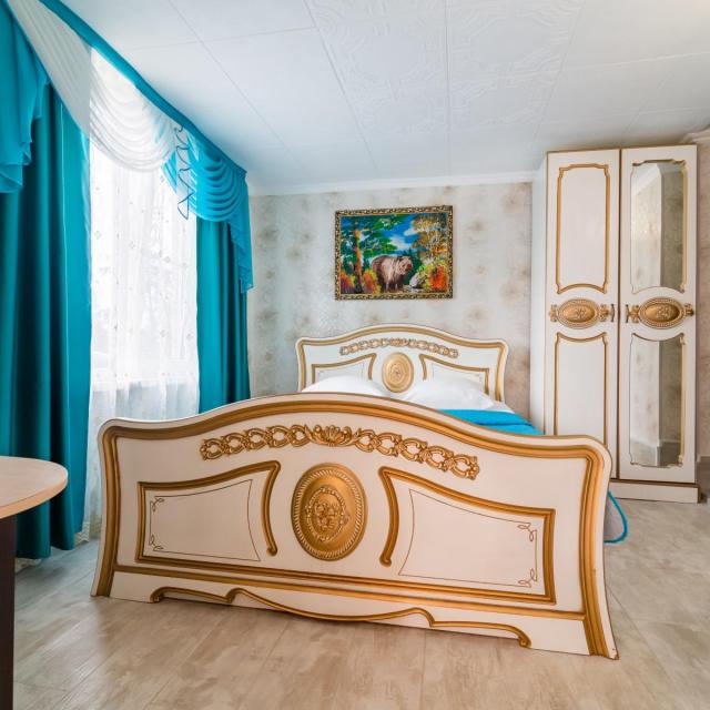 Аэлита