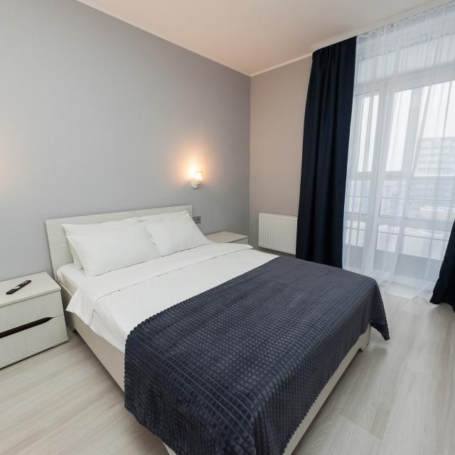 PtzHome на улице Энтузиастов 11