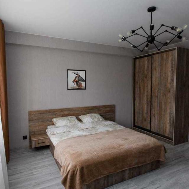 Rent Min-Vody (Рэнт Мин-Воды) на улице Новоселов 5А