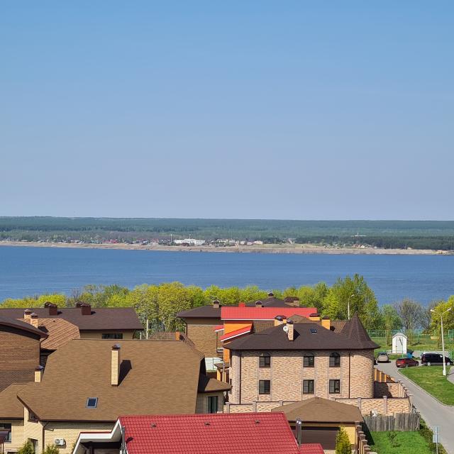 RentAp (РентАп) на улице Петра Ермолаева