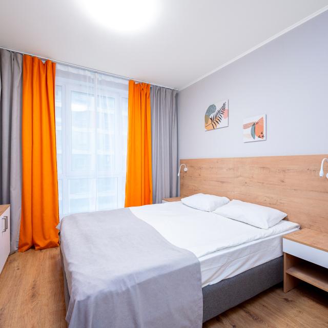 Ава Старт SyncotelHome (СинкотельХоум)