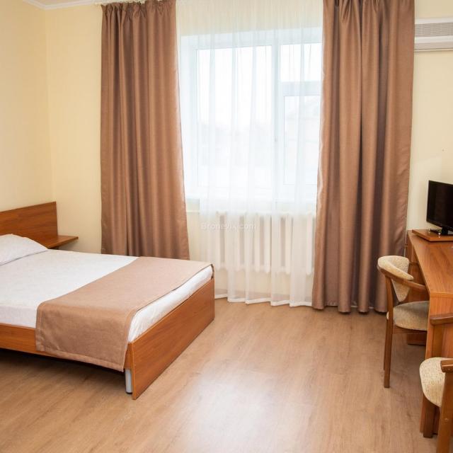 Guest House Delfin