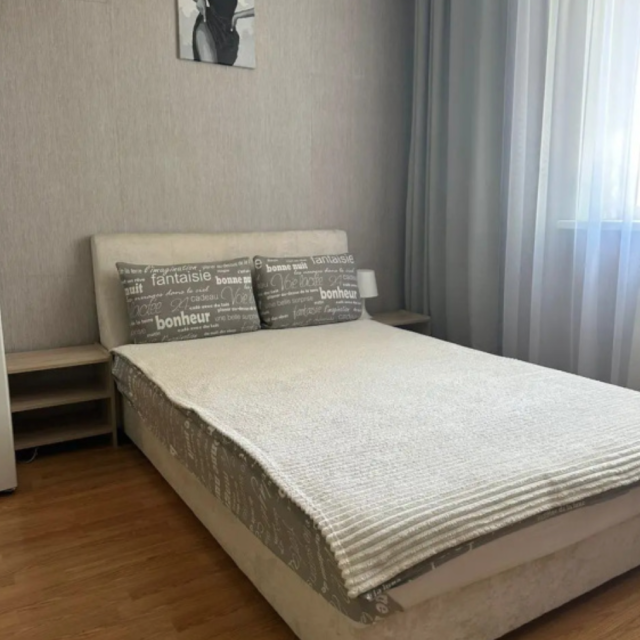 Шелехов, 1 квартал 3в-1