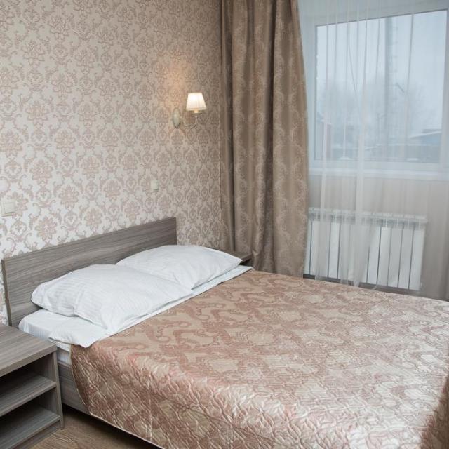 Русская Пирамида